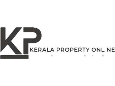 Logo 4