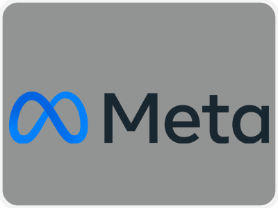 Logo 9