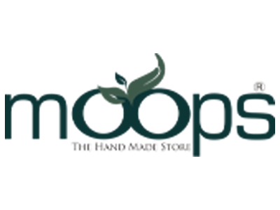 Logo 4