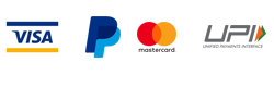 Payments_accepted_Image_Visa_UPI_Mastercard_Paypal