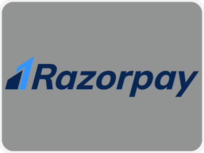 Logo 13