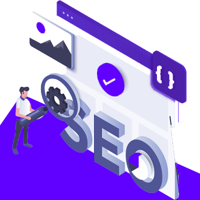 SEO_Vector_Image