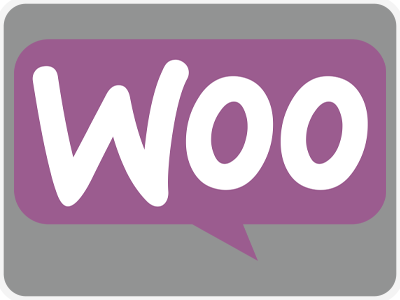 Logo 14