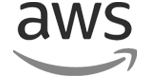 aws-greyscale-logo-image