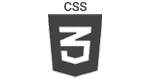 css-logo-greyscale-image