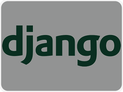 Logo 4