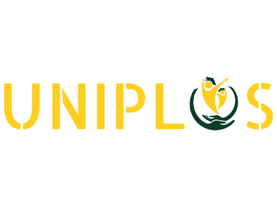 Logo 3