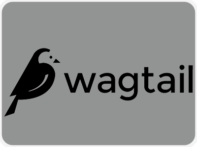 Logo 3